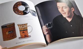 專業深圳廣告設計公司 一站式企業品牌視覺解決方案